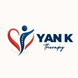 Yan K. Therapy