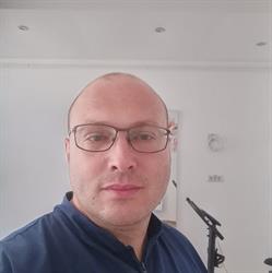 Fiziorecovery