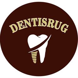 DENTISRUG