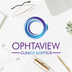 Ophtaview
