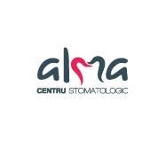 Alma Centru Stomatologic