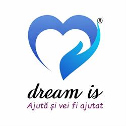 Asociatia DreamIS