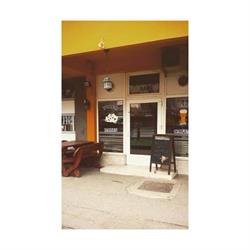 Topy Bar