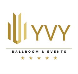 Restaurant Yvy