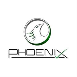 Clinica Phoenix Sfântu Gheorghe