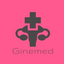 Ginemed