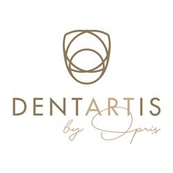Dentartis by Opris