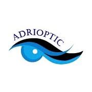 Adrioptic