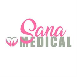 Sana Medical Team