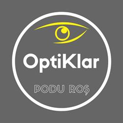 OptiKlar Podu Ros