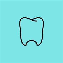 MKA DENTAL CLINIC