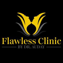 Flawless Clinic by Dr. Auday