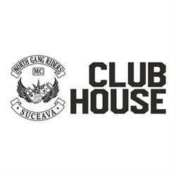 Ngr Club House