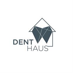 DentHaus