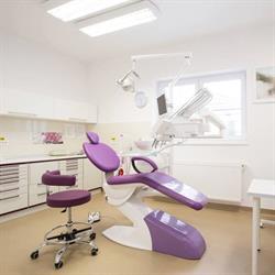 Ortho Citadin Dent