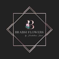 Brabsi flowers