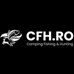 XFishing (fostul CFH.RO)
