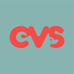 Centrul Veterinar de Specialitate Cluj