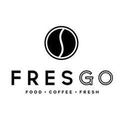 Fresgo