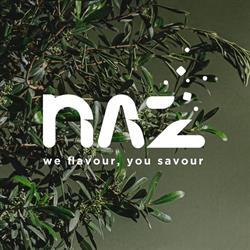 Naz