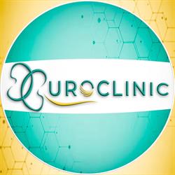 UROCLINIC
