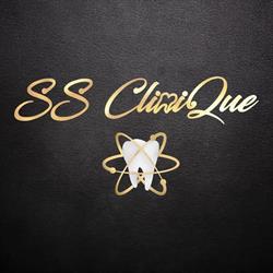 SS CliniQue