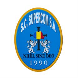 Supercom SA- Bistrita