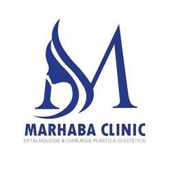 Marhaba clinic