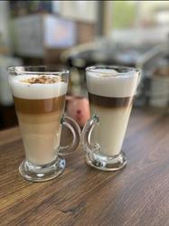 Bar Mincinosii