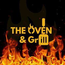The Oven & Grill