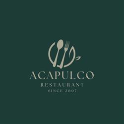 Acapulco