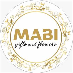 MABI Ghifts and Flowers