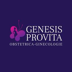 Genesis Provita - Obstetrica Ginecologie