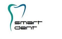 Smart Dent