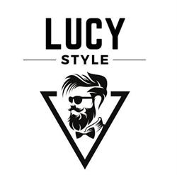 Lucy Style