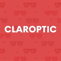 Claroptic - Optica medicala, ochelari vedere, lentile