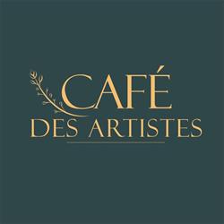 Cafe Des Artistes