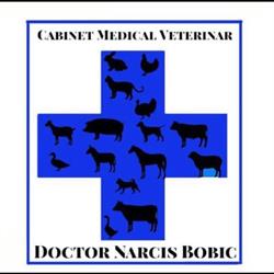 Cabinet Veterinar Dr Narcis Bobic Mosnita