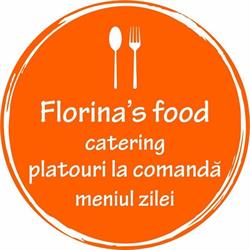 Florina's Food