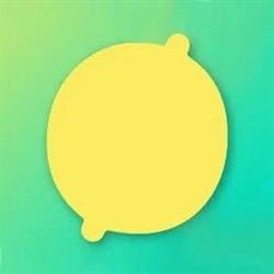 LemonTax