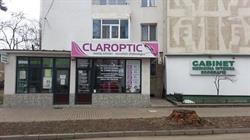 Claroptic