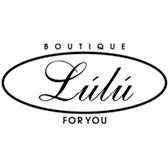 Lulu Boutique