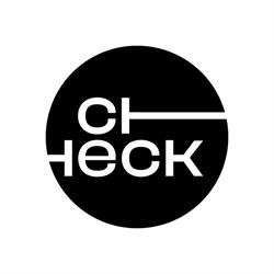 Check Vintage & More