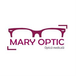 Mary Optic