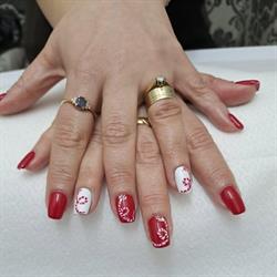 Salon Alexandra & Denisa Beauty Center