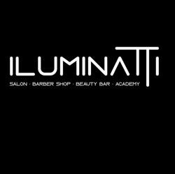 Iluminatti Concept