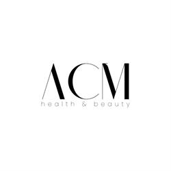 Masaj Terapeutic - ACM Health & Beauty