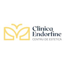 Clinica Endorfine