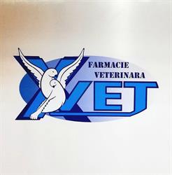 Farmacie Veterinara Xvet
