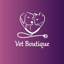 Vet Boutique